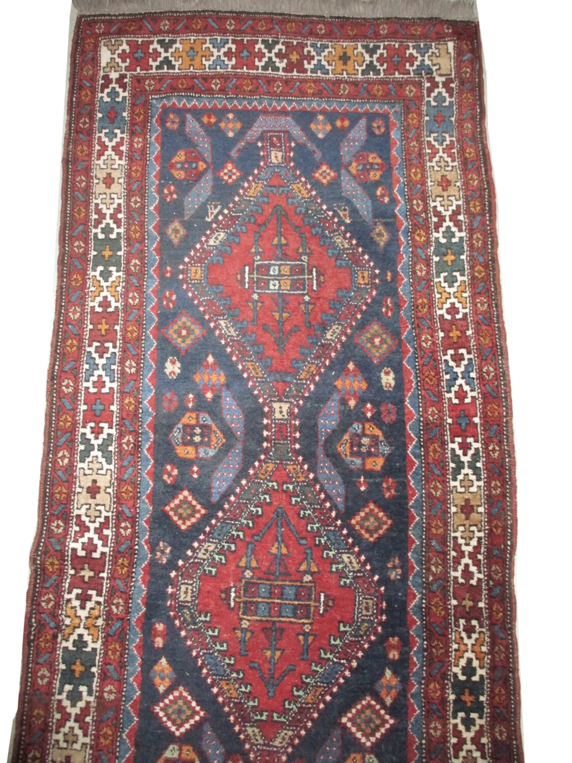 Chikli Kazak Caucasian - Image 2
