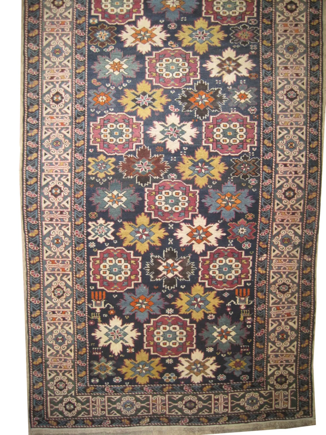 Kouba Caucasian - Image 3