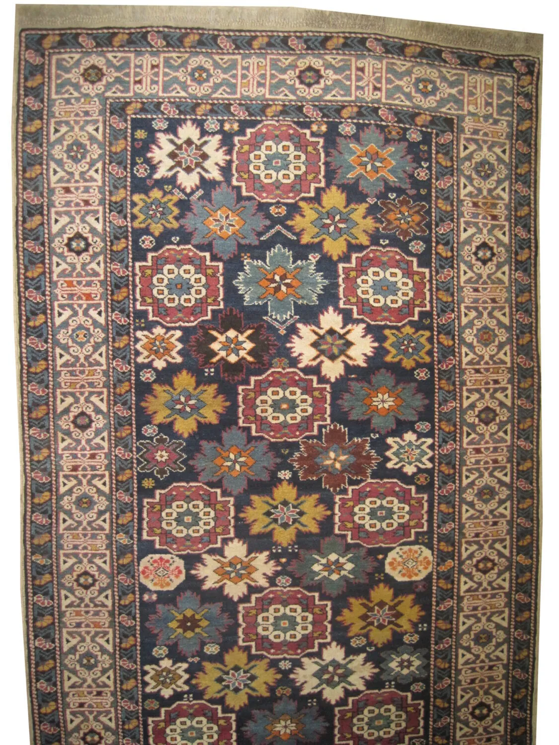 Kouba Caucasian - Image 2