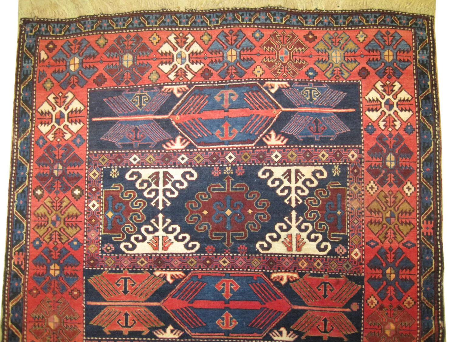 Lenkoran Caucasian - Image 2
