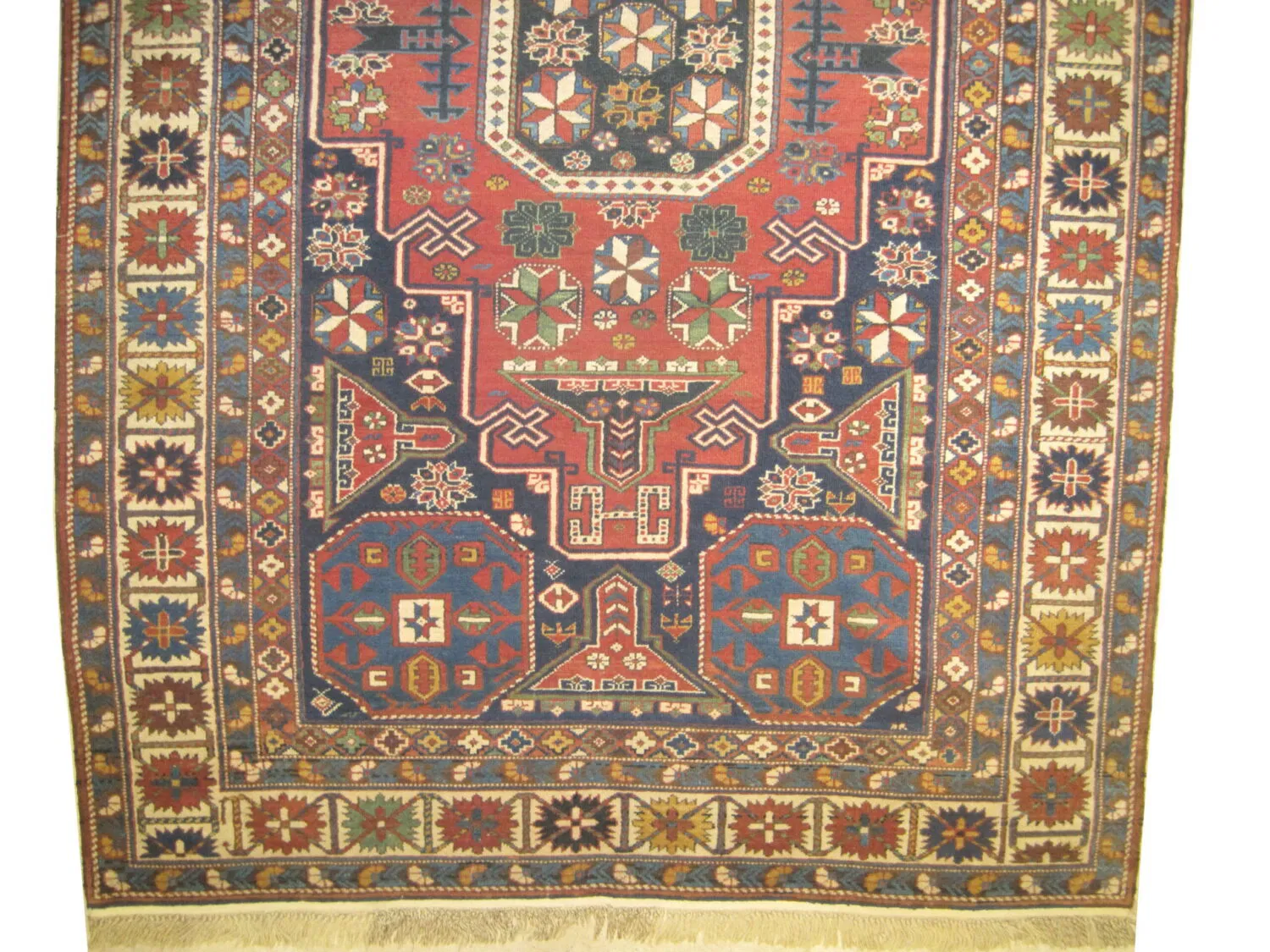 Konakent Caucasian - Image 3