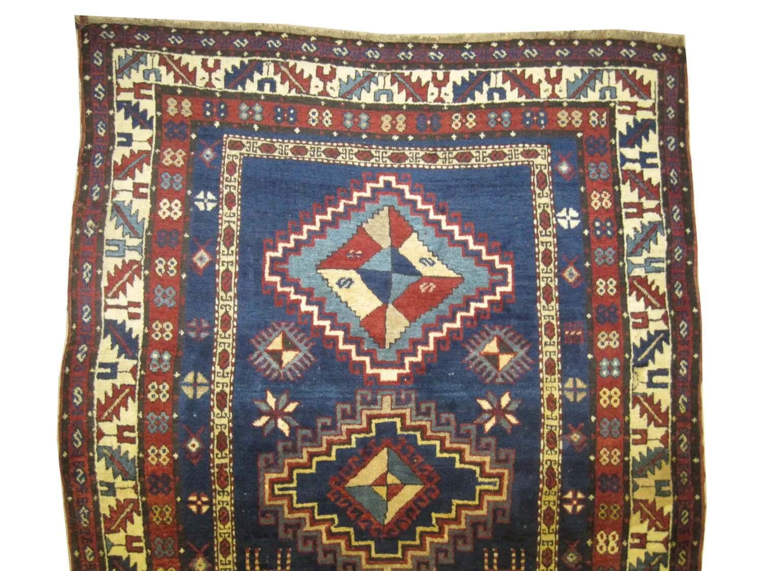 Kazak Caucasian - Image 2