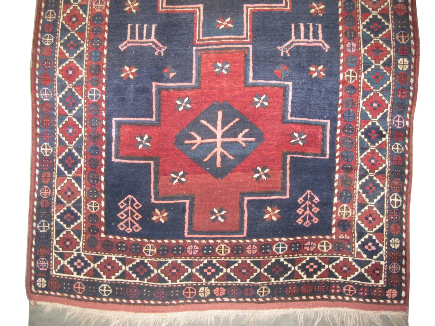 Kazak Caucasian - Image 2