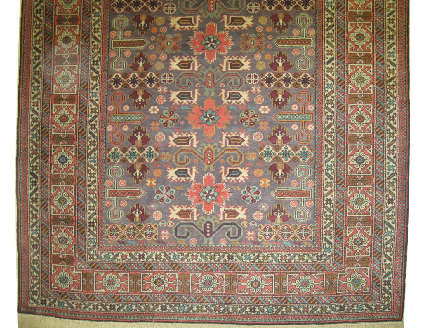 Perepedil Caucasian - Image 2