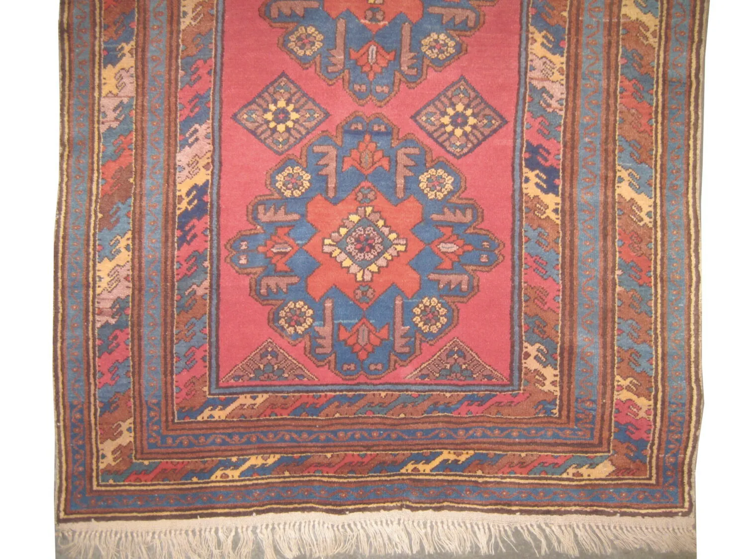 Derbent Caucasian - Image 3