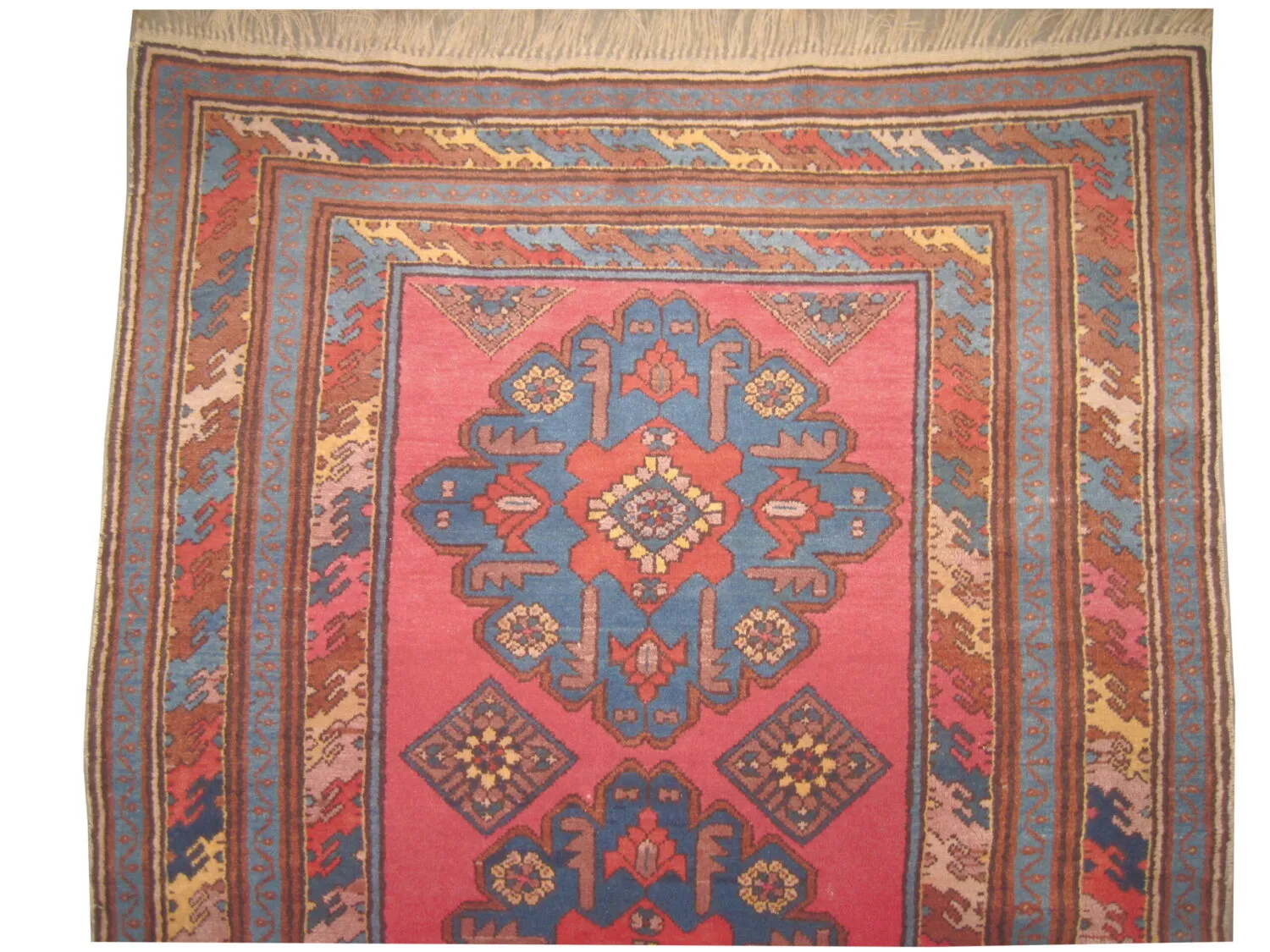 Derbent Caucasian - Image 2