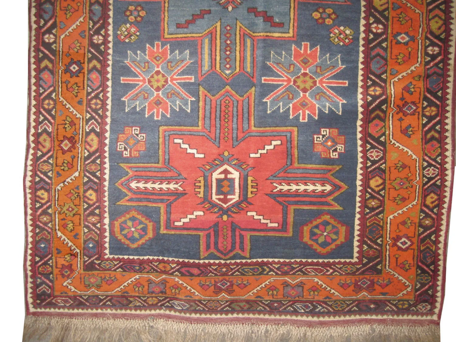 Derbent Caucasian - Image 3