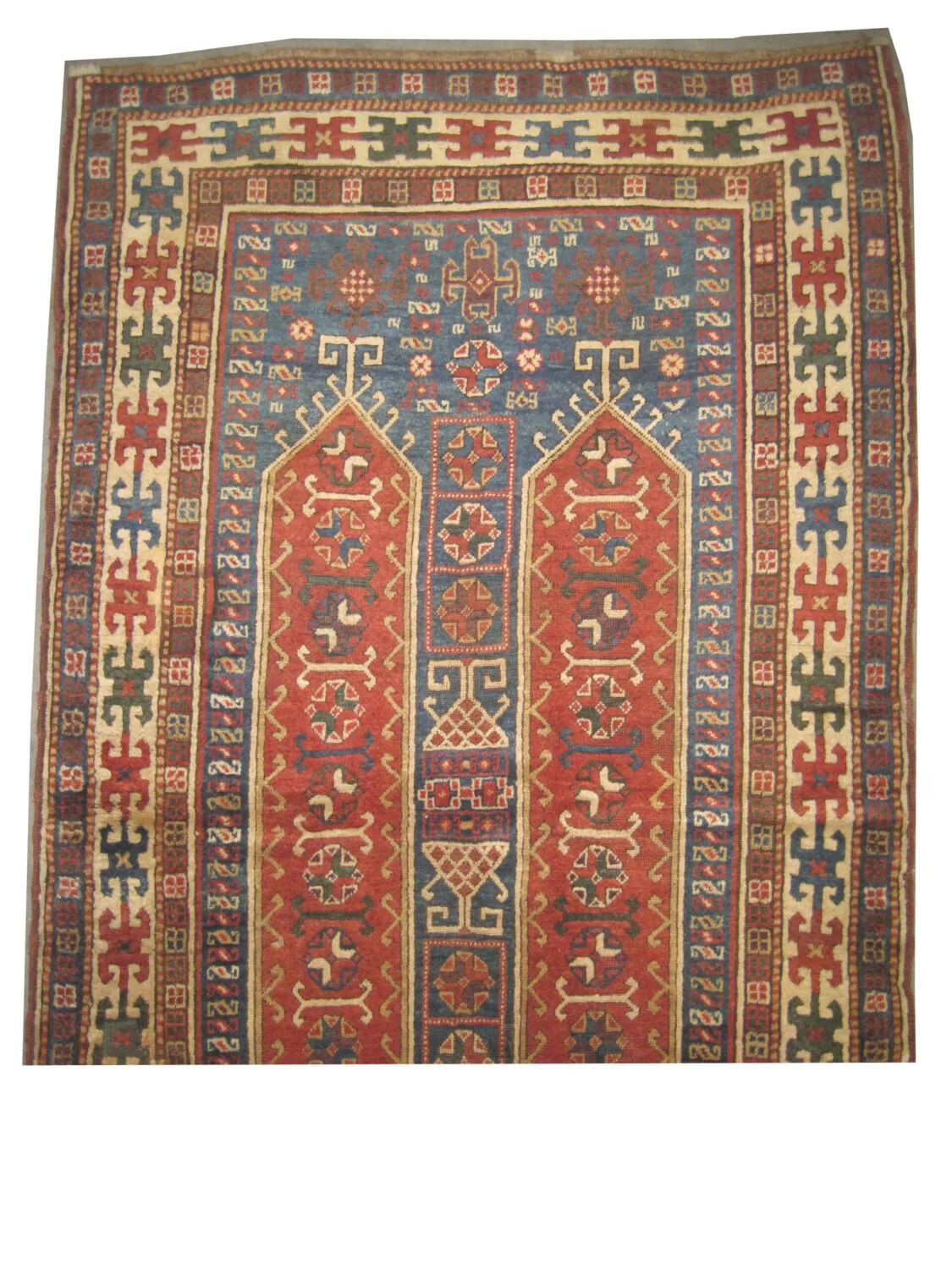 Kazak Caucasian - Image 2