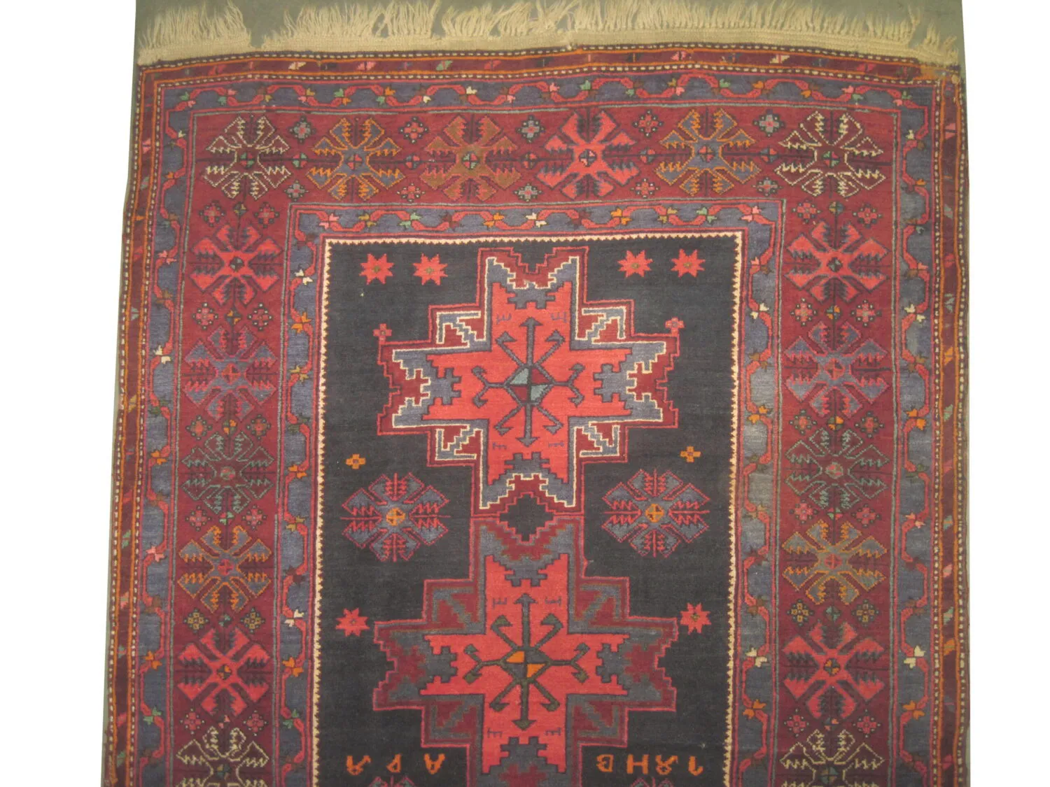 Kouba Caucasian - Image 2