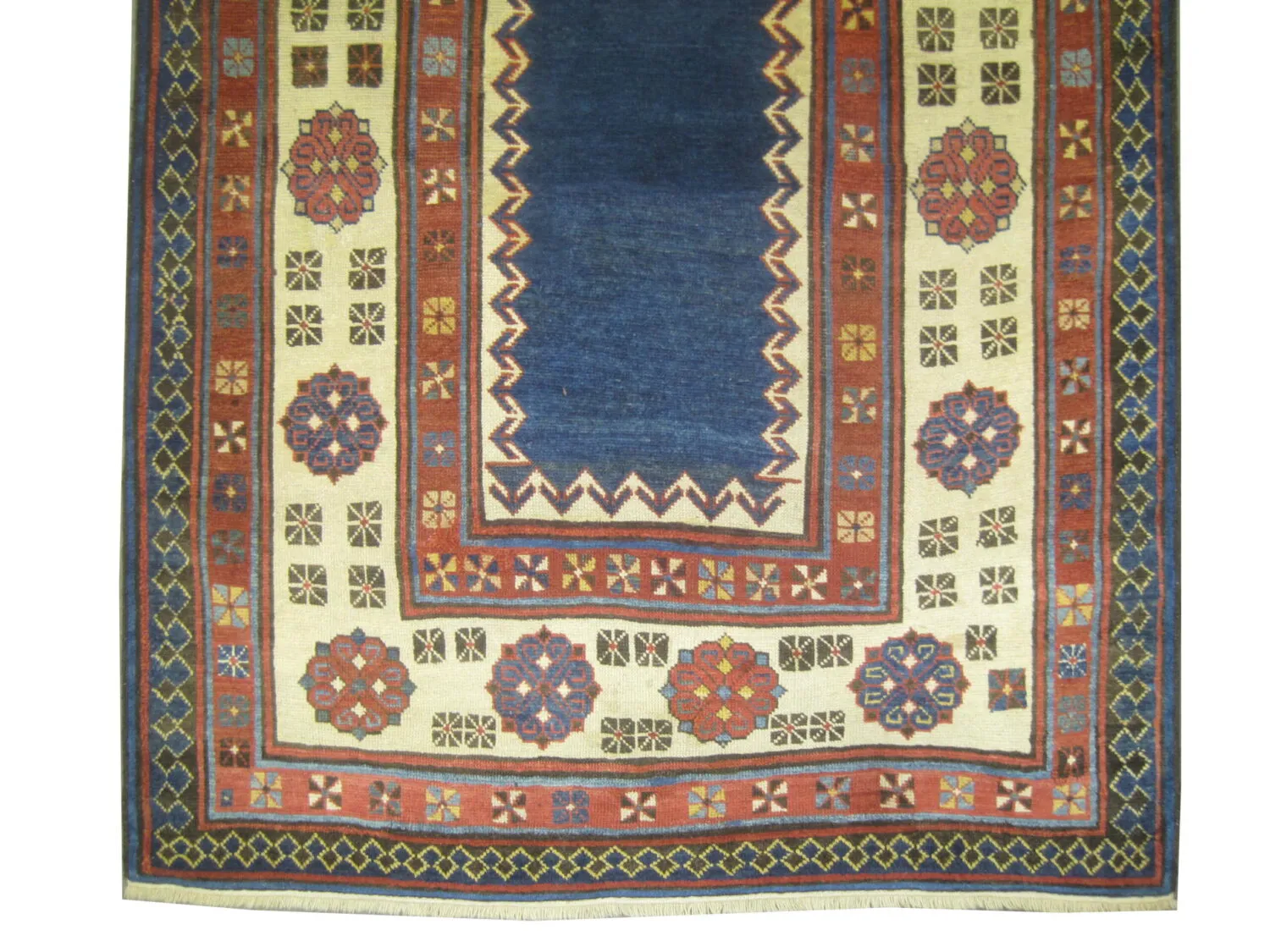Talish Caucasian - Image 4