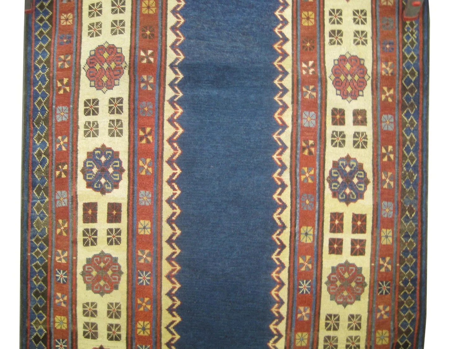 Talish Caucasian - Image 3