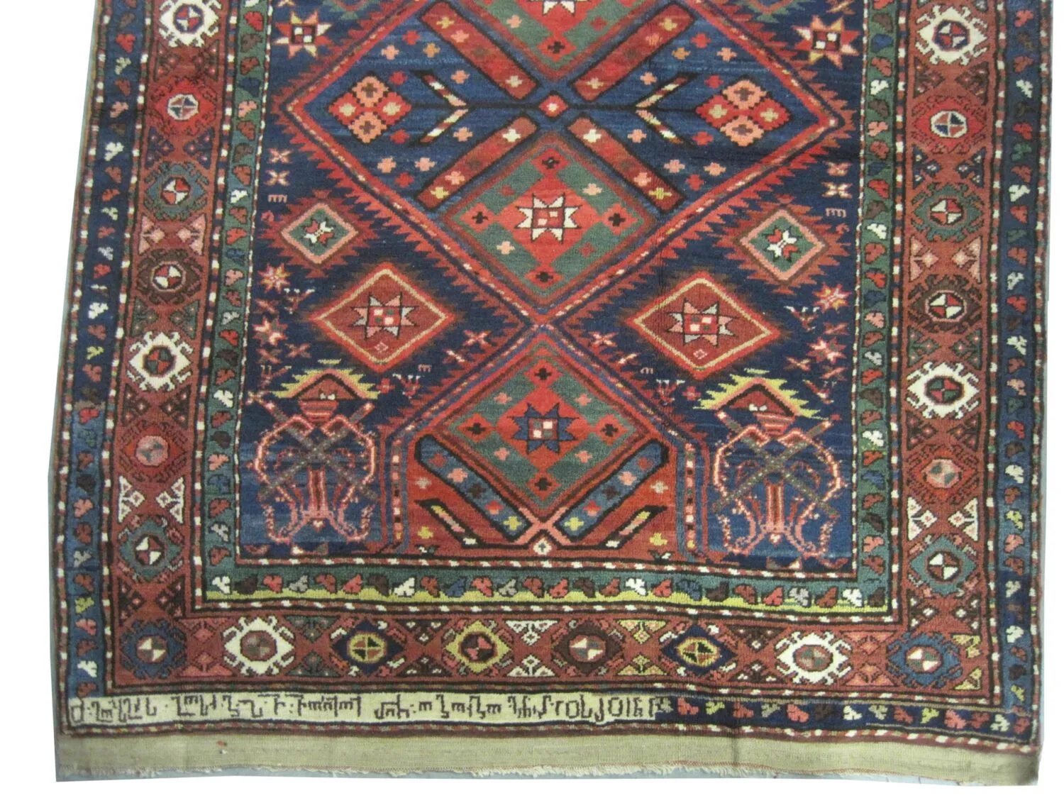 Karabagh Caucasian - Image 4