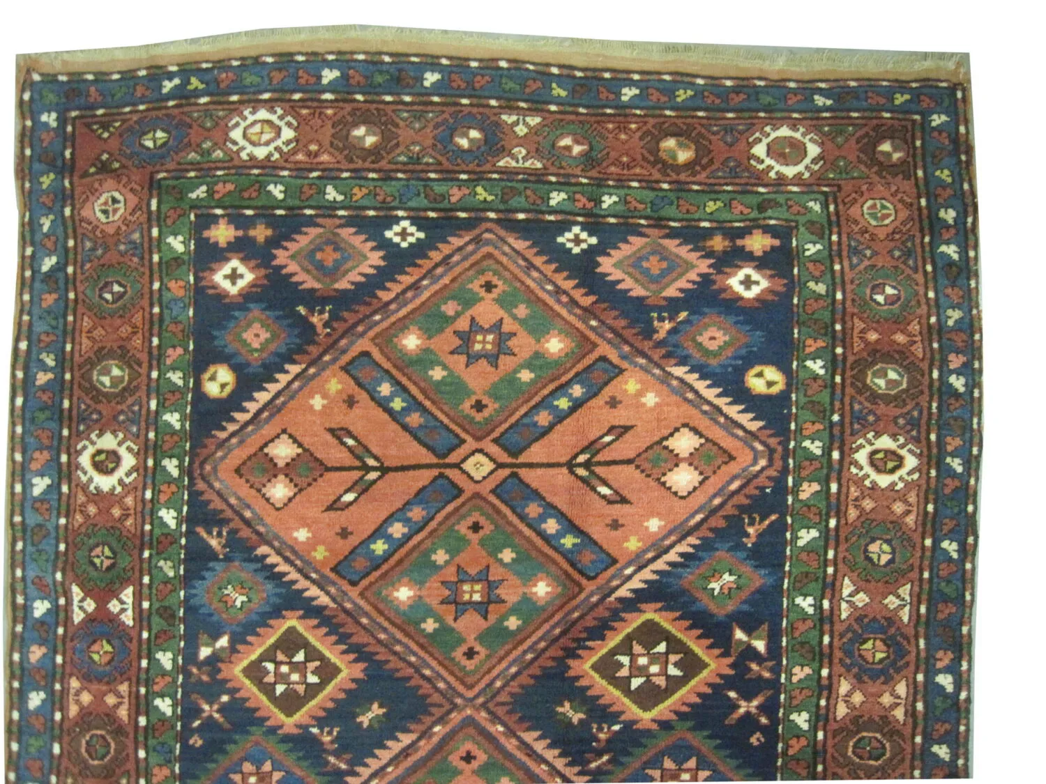 Karabagh Caucasian - Image 3