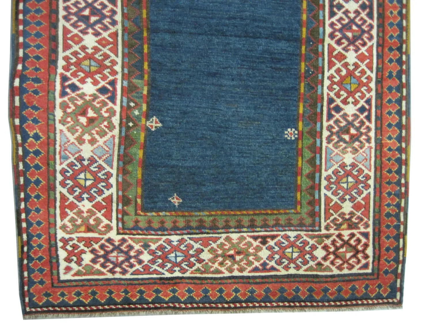 Talish Caucasian - Image 3