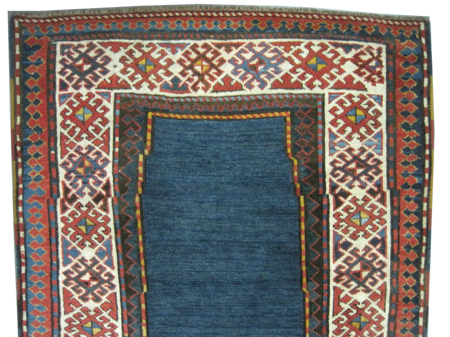 Talish Caucasian - Image 2