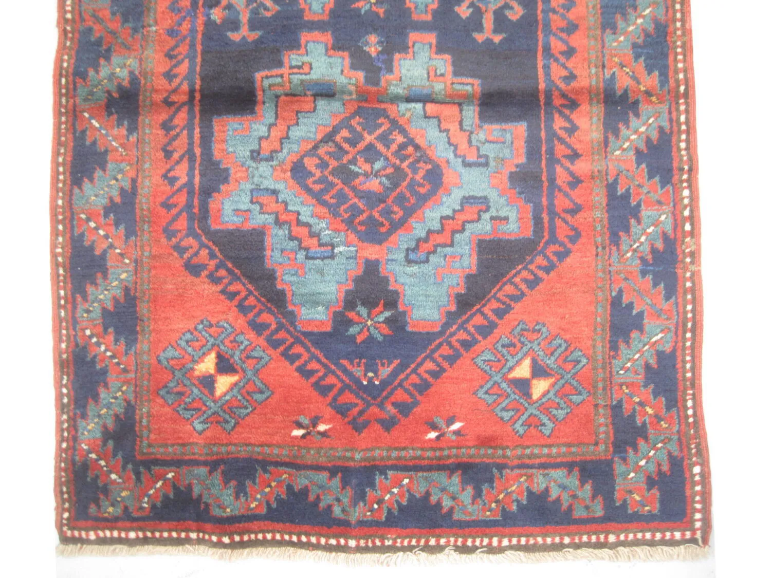 Fachralo Kazak Caucasian - Image 2