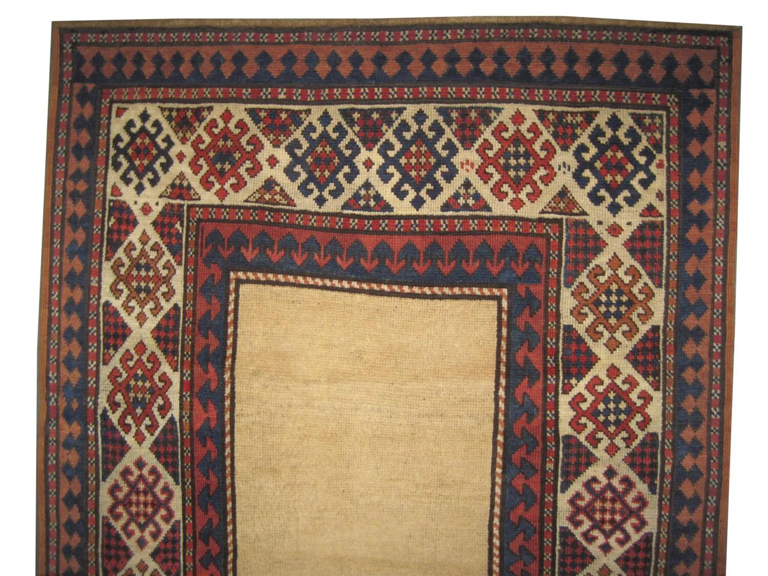 Talish Caucasian - Image 3