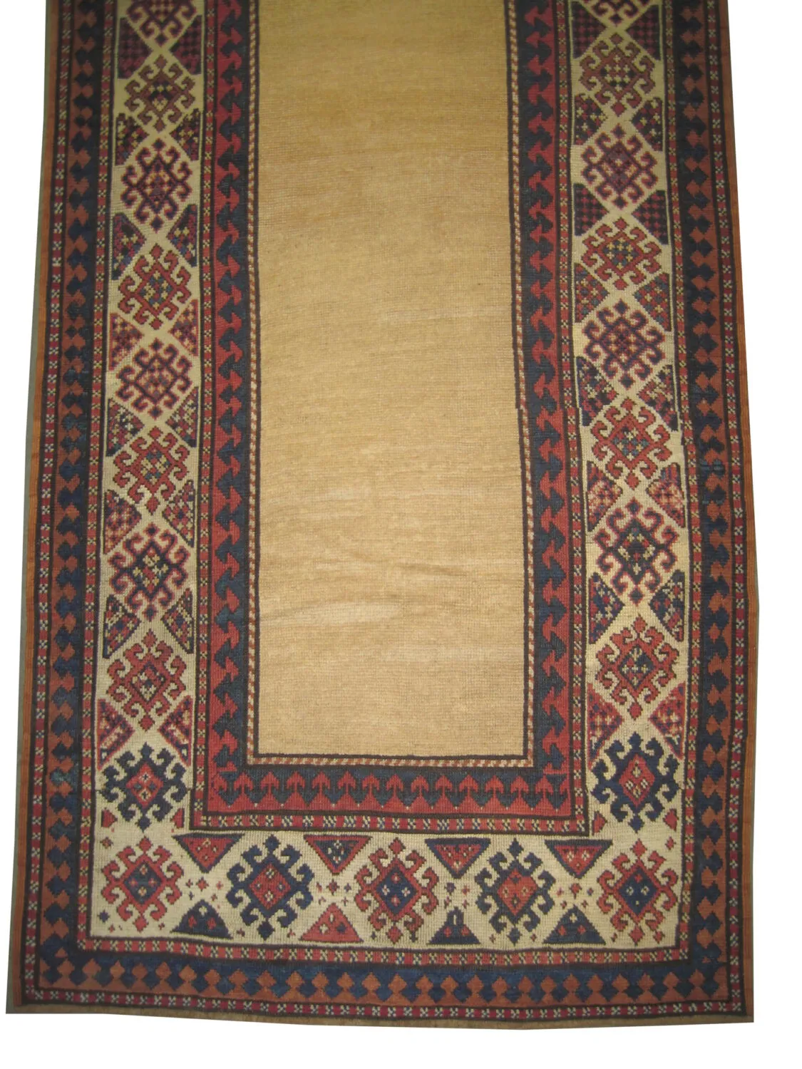 Talish Caucasian - Image 2