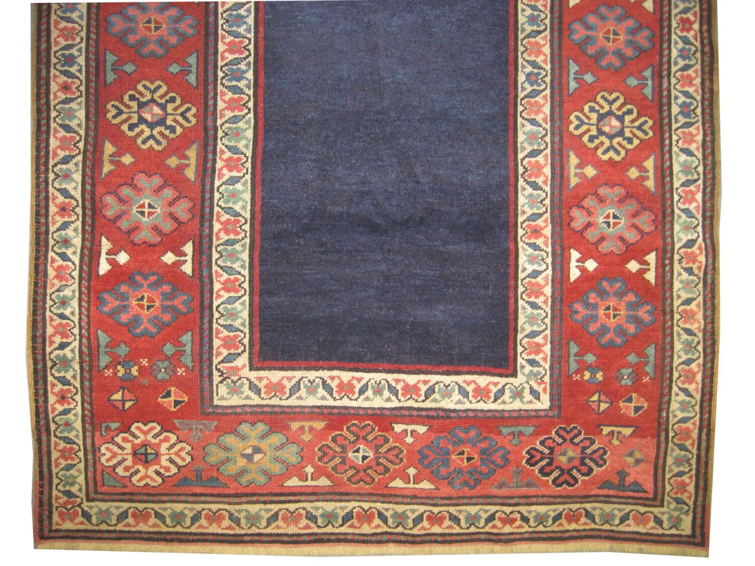 Talish Caucasian - Image 3