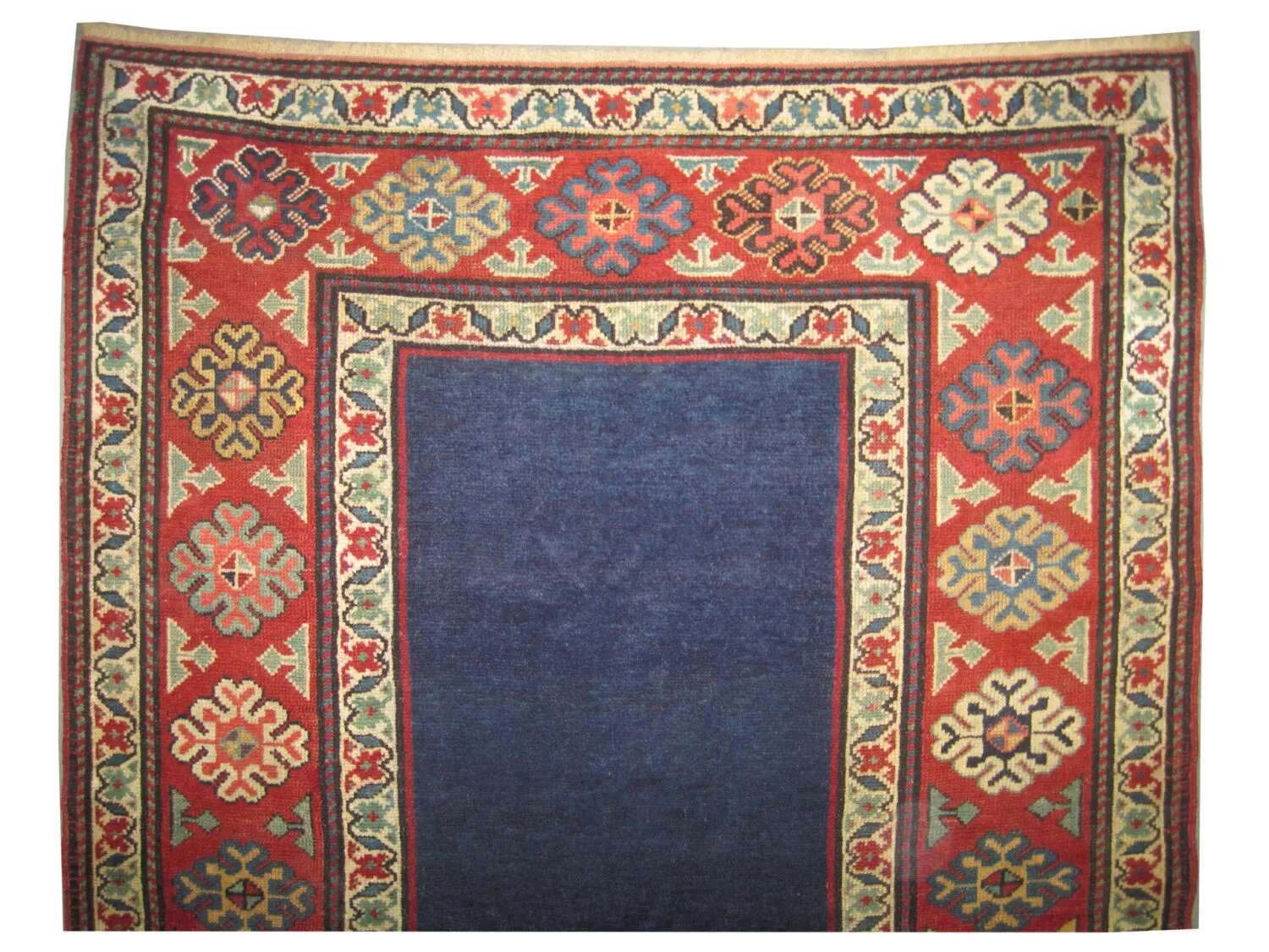 Talish Caucasian - Image 2
