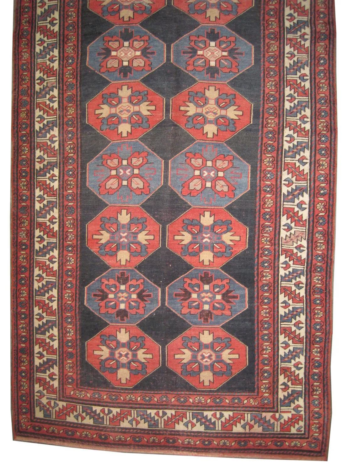 Lambalo Kazak Caucasian - Image 2