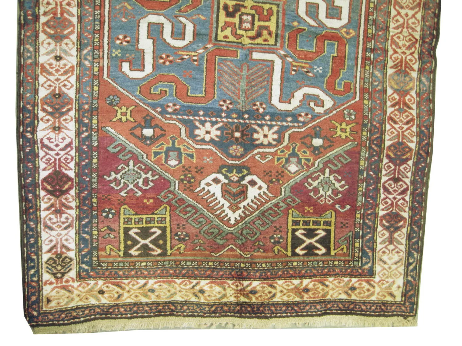 Khndzoresk Caucasian - Image 3