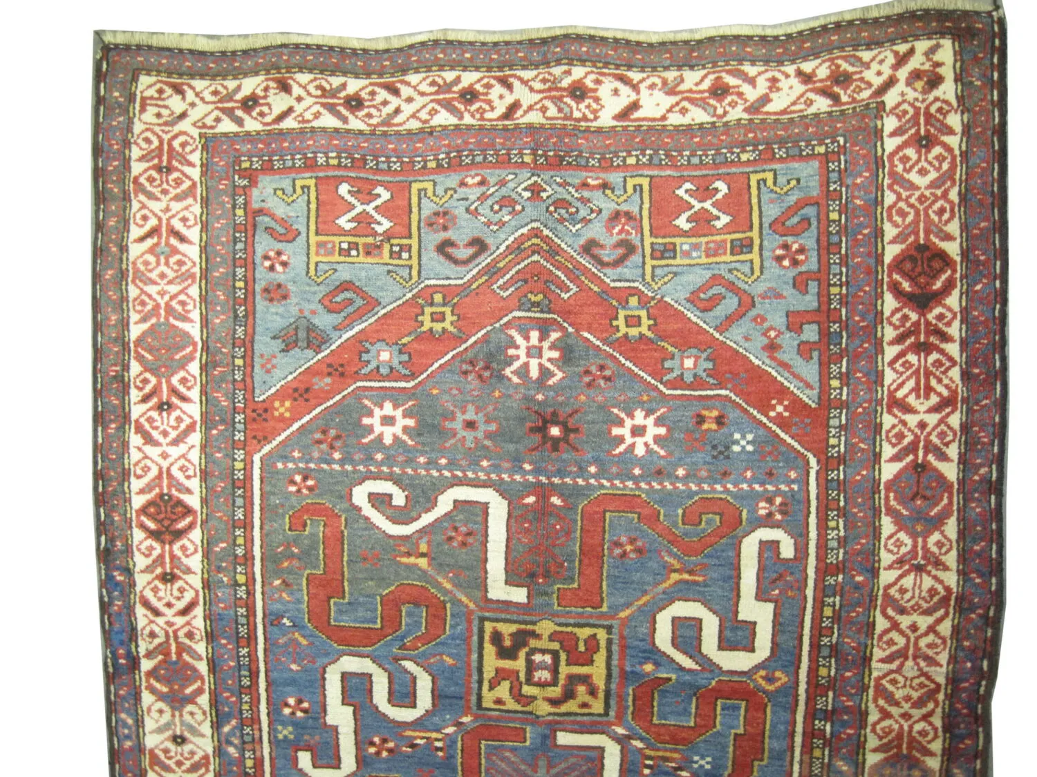 Khndzoresk Caucasian - Image 2