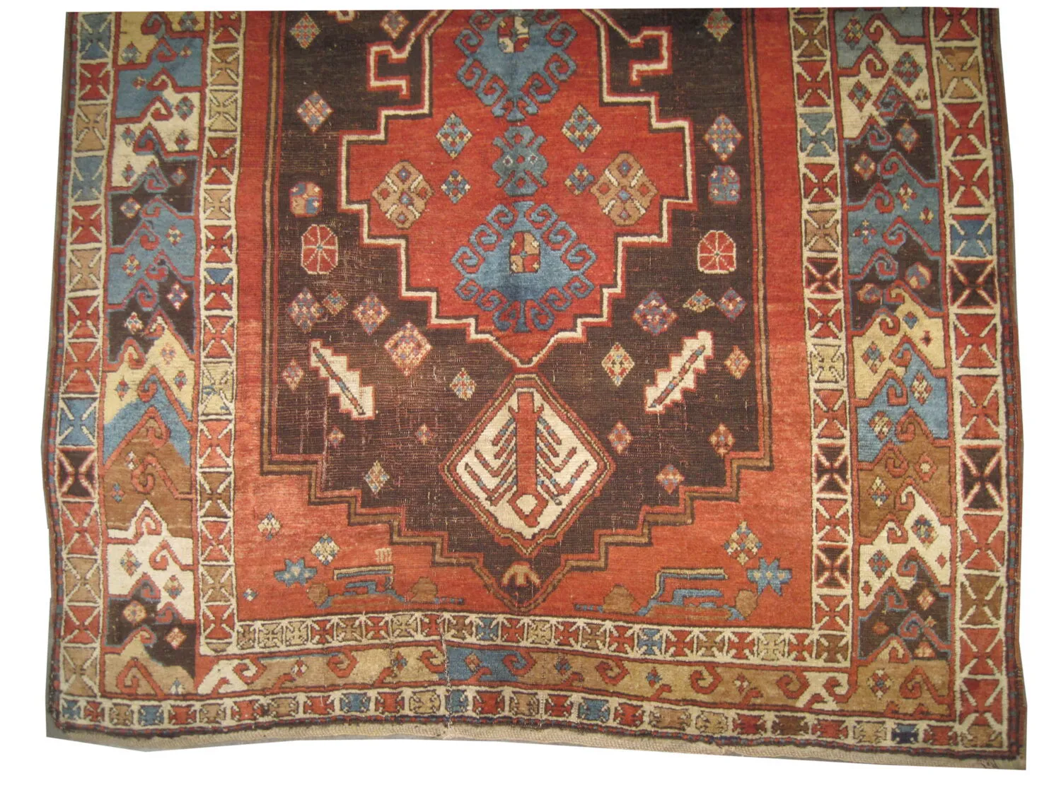 Karabagh Caucasian - Image 2