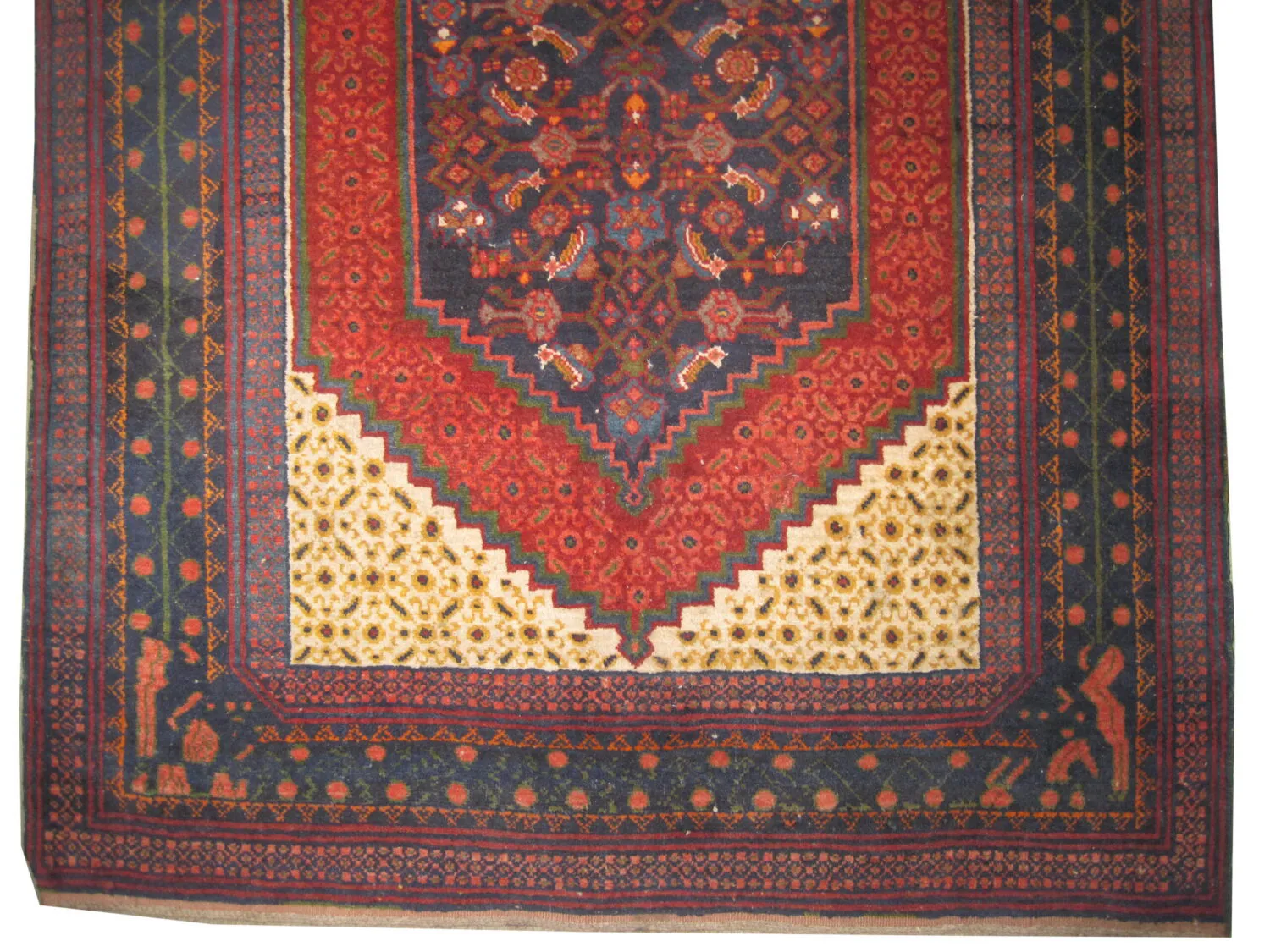 Karabagh Caucasian - Image 2