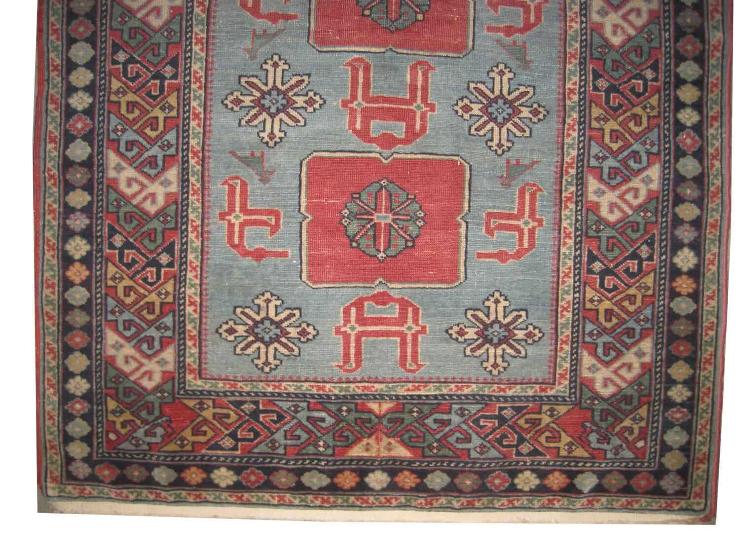 Karakashli Caucasian - Image 3