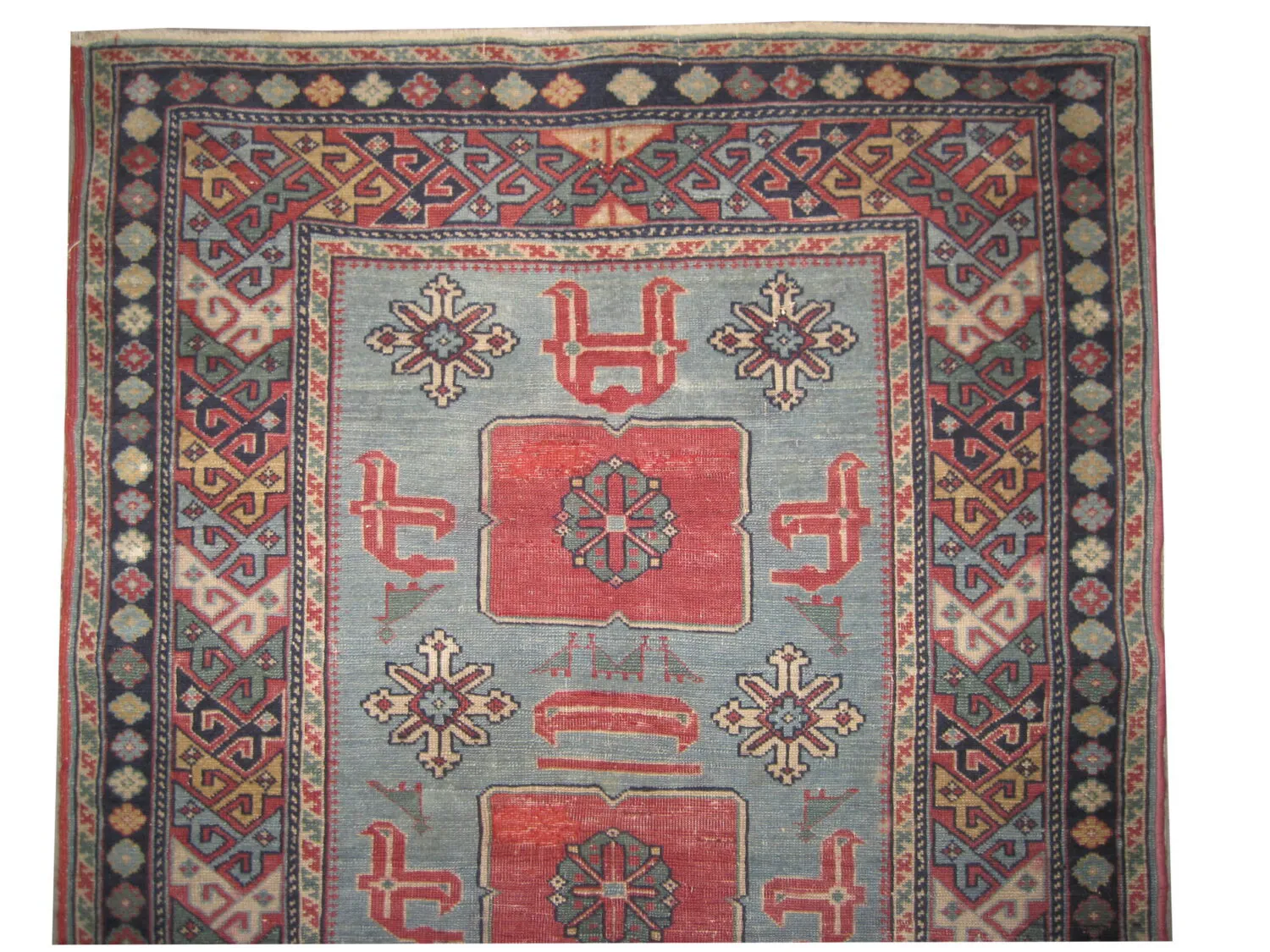 Karakashli Caucasian - Image 2