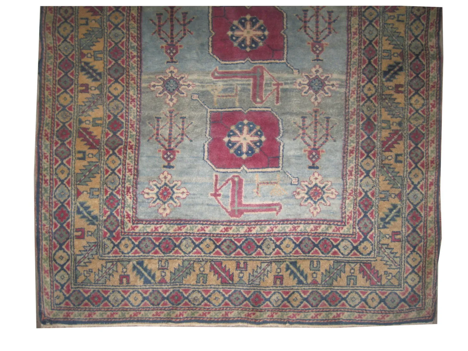 Karakashli Caucasian - Image 3