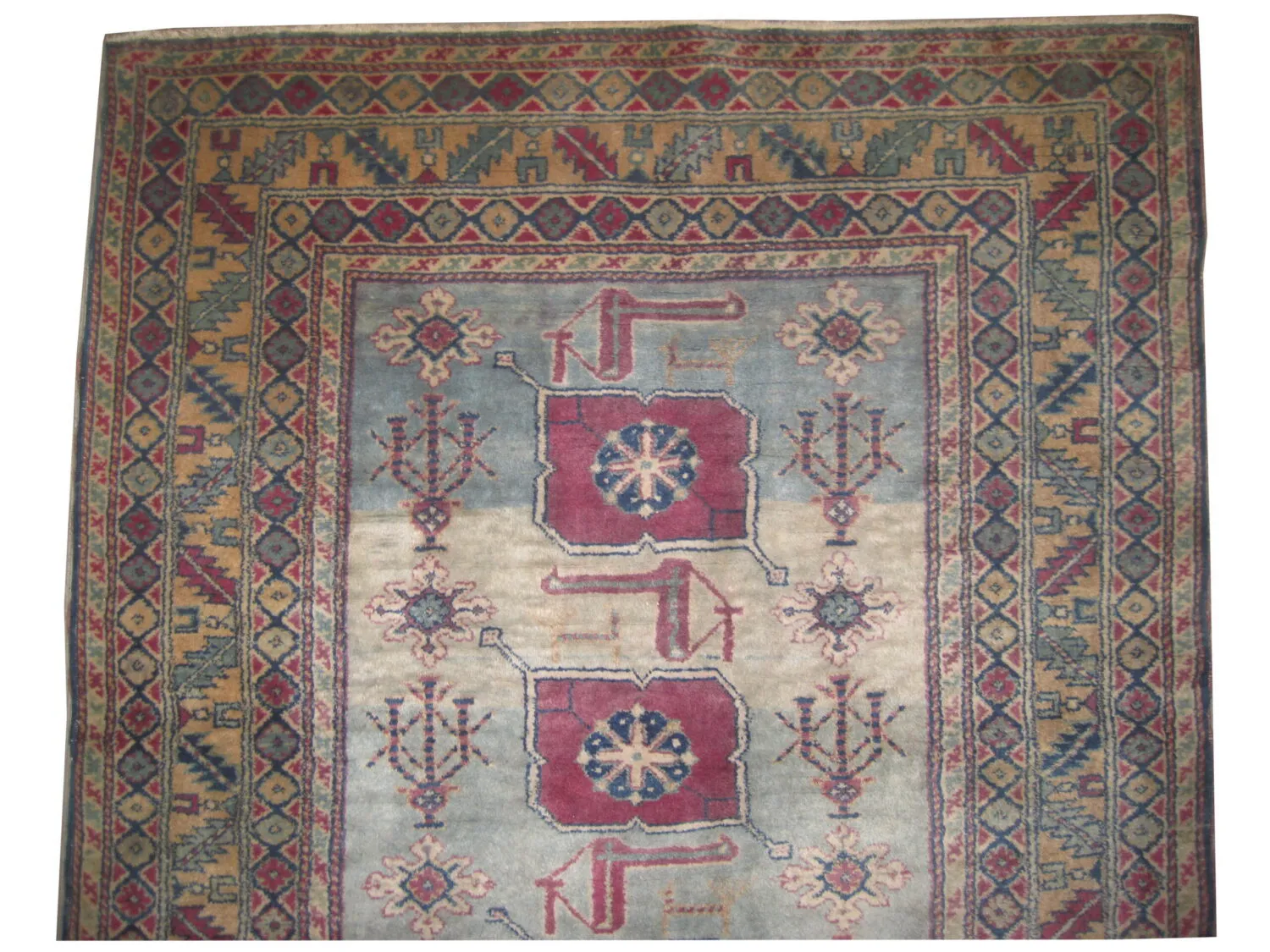 Karakashli Caucasian - Image 2