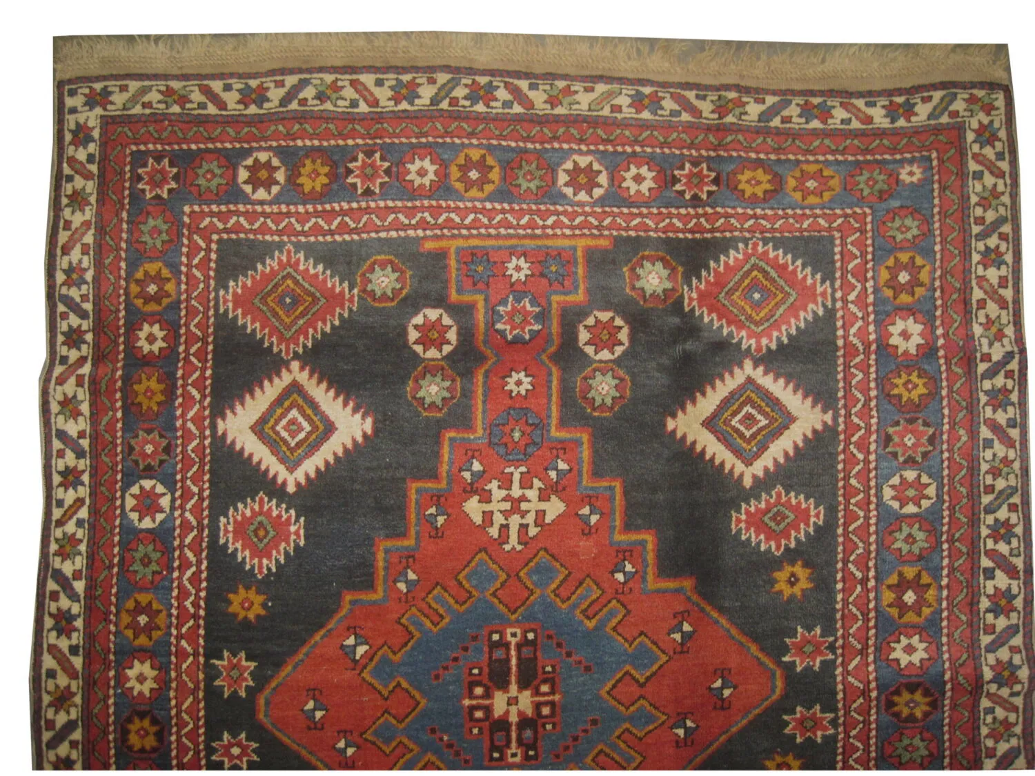 Kouba Caucasian - Image 2