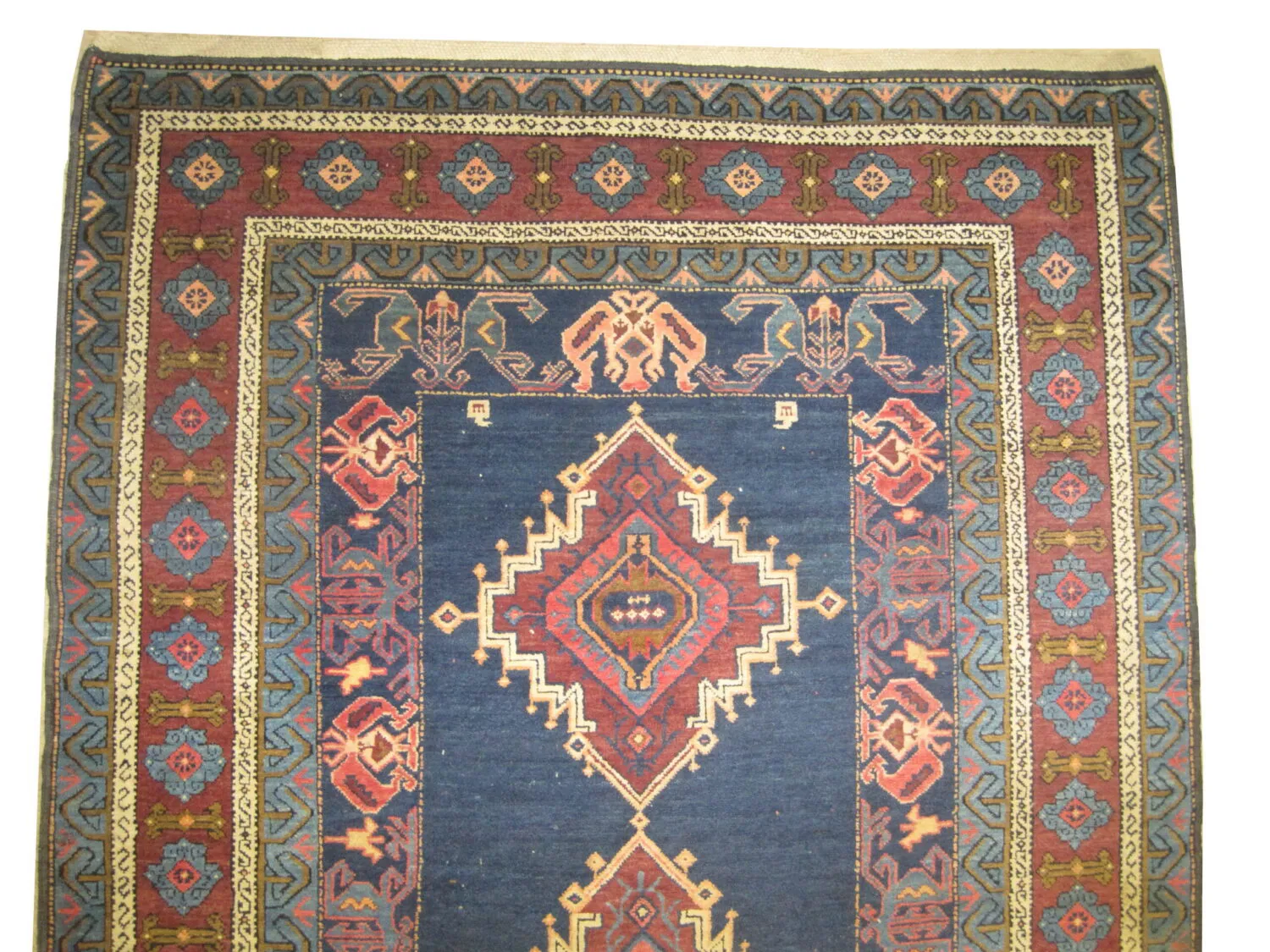 Kouba Caucasian - Image 3