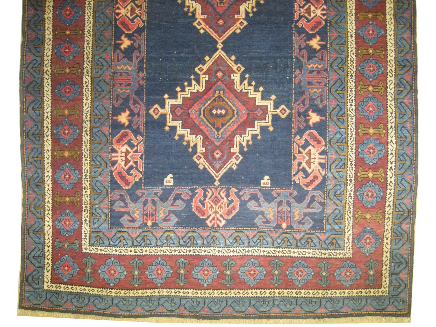 Kouba Caucasian - Image 2