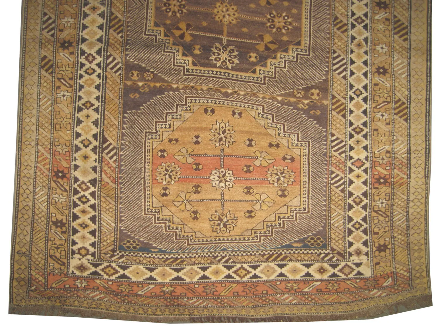 Chila Caucasian - Image 3
