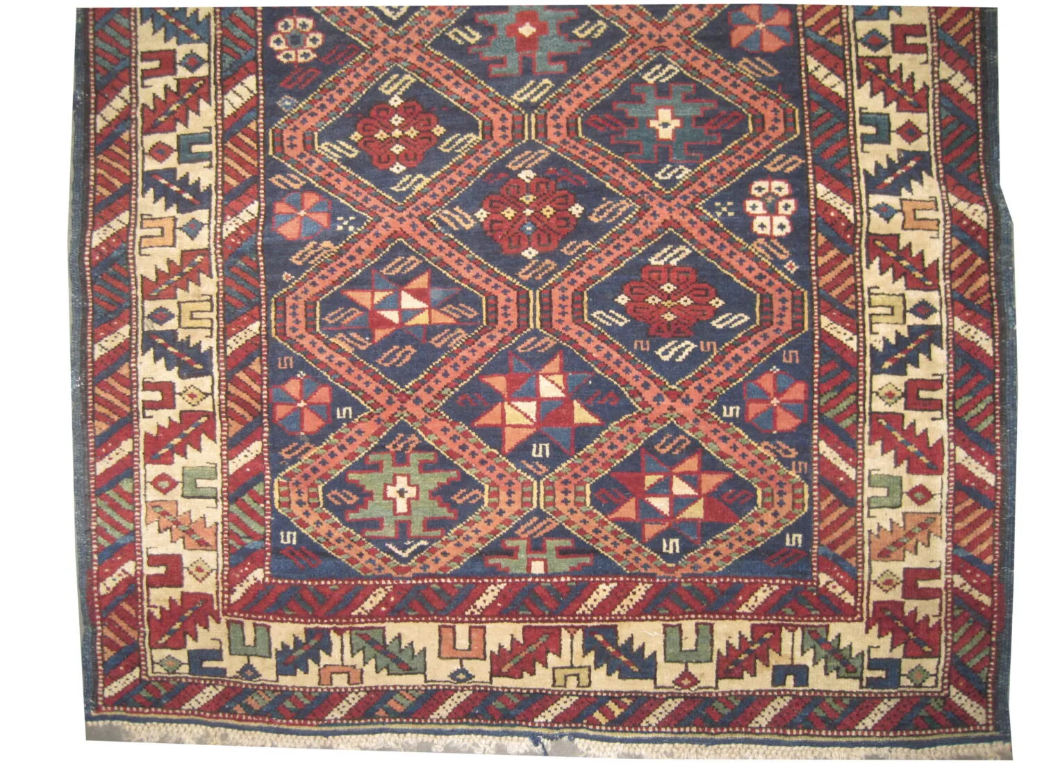 Kouba Caucasian - Image 3