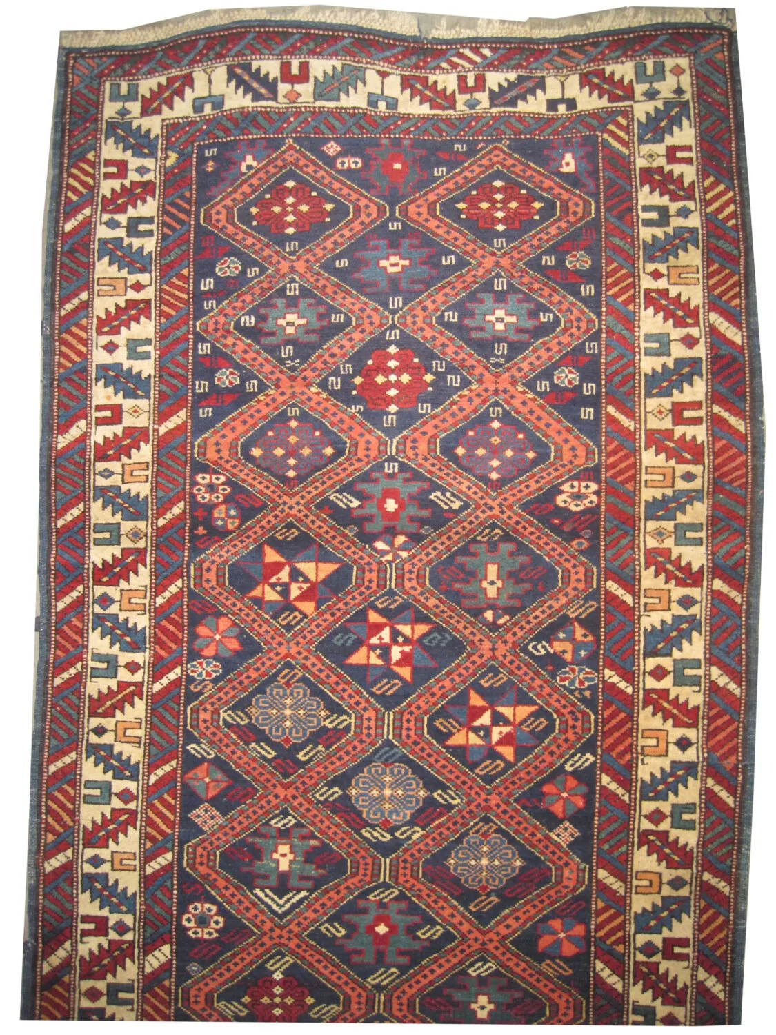 Kouba Caucasian - Image 2