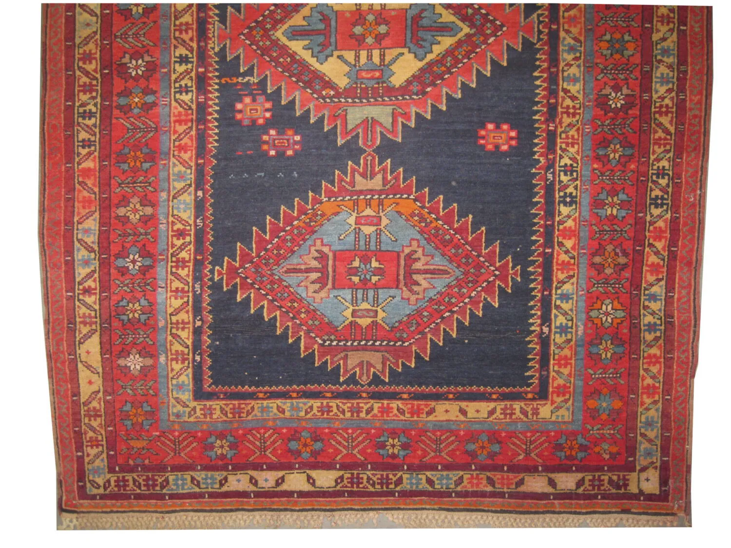 Kouba Caucasian - Image 3