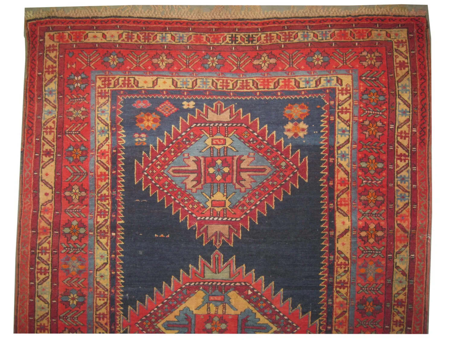Kouba Caucasian - Image 2