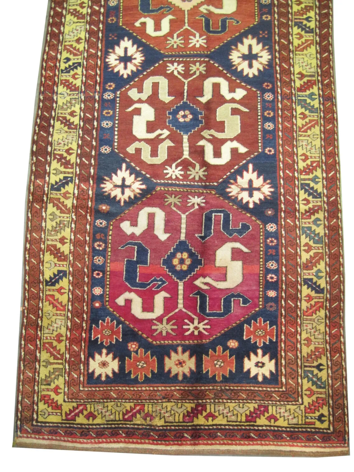 Khndzoresk Caucasian - Image 4