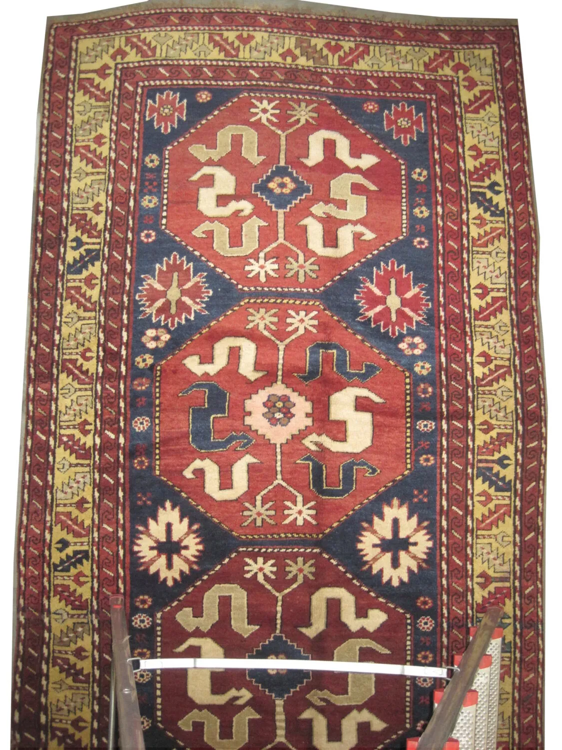 Khndzoresk Caucasian - Image 3