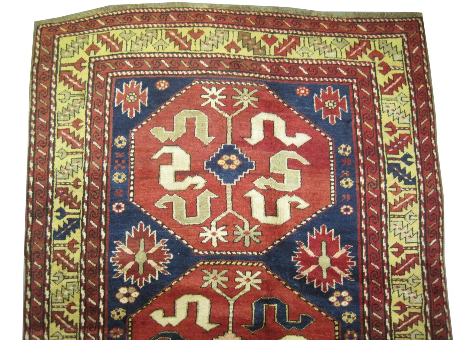 Khndzoresk Caucasian - Image 2