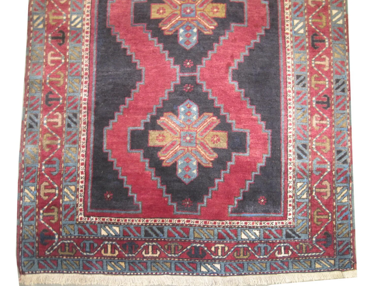 Kazak Caucasian - Image 3