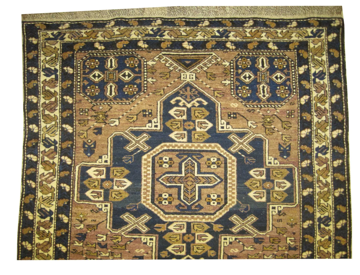 Konakent Caucasian - Image 2