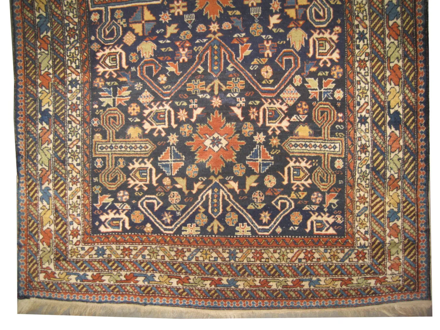 Perepedil Caucasian - Image 3