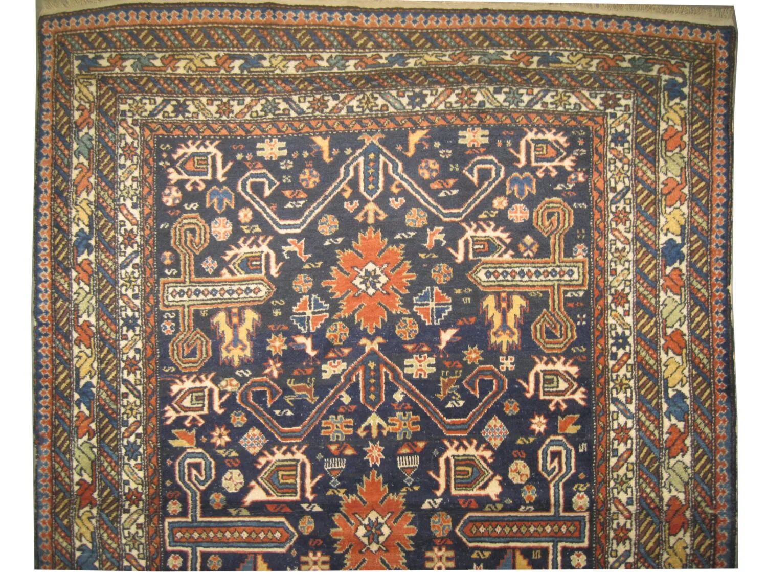 Perepedil Caucasian - Image 2