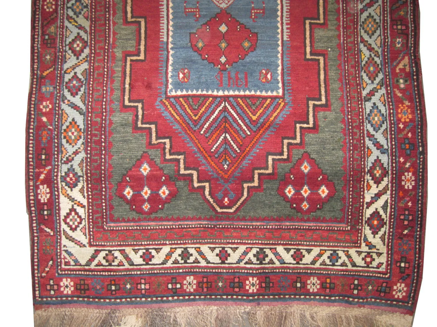 Karabagh Caucasian - Image 3
