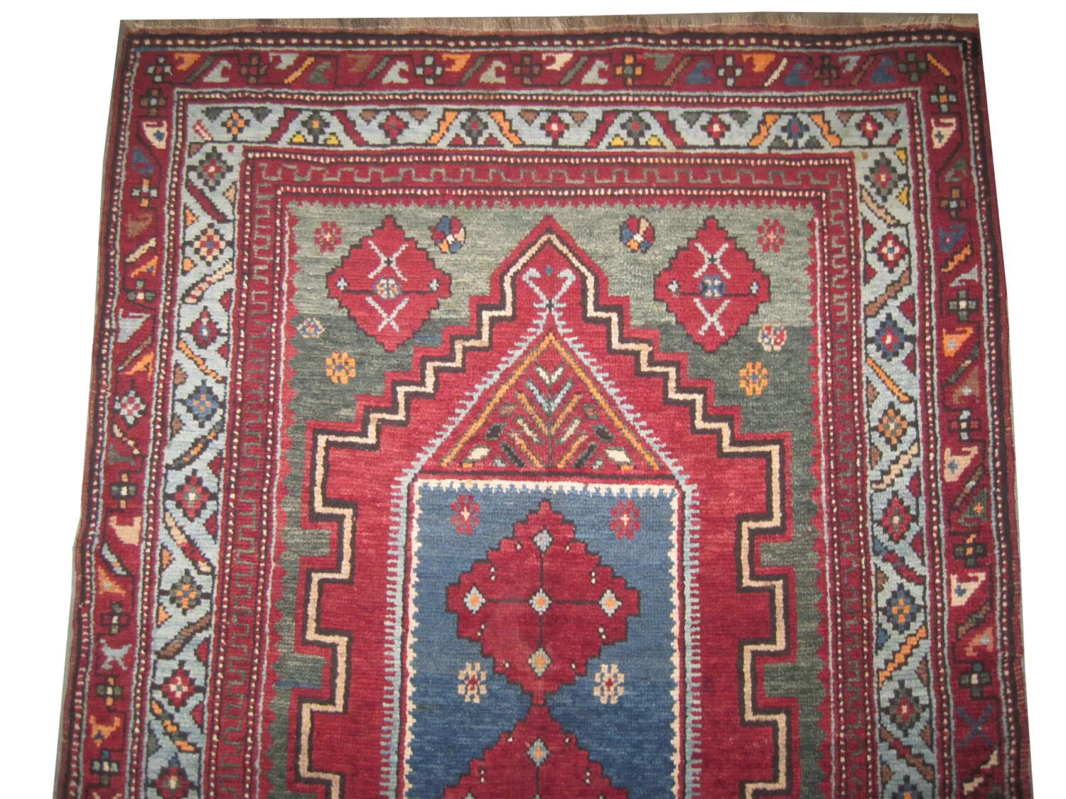Karabagh Caucasian - Image 2